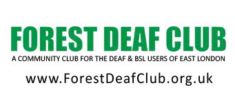 Forest Deaf Club