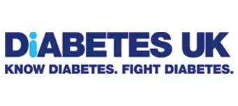 Diabetes UK