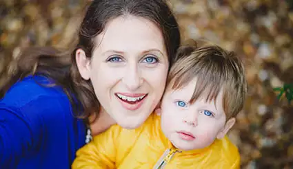 Family Shoot